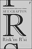 Risk'in R'si - 1