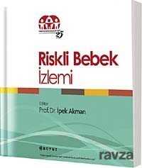 Riskli Bebek İzlemi - Boyut Yayın Grubu