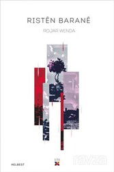 Risten Barane - Lis Yayınları