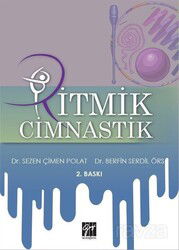 Ritmik Cimnastik - Gazi Kitabevi