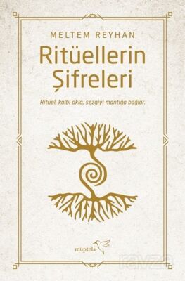 Ritüellerin Şifreleri - 1