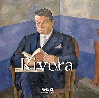 Rivera - 1