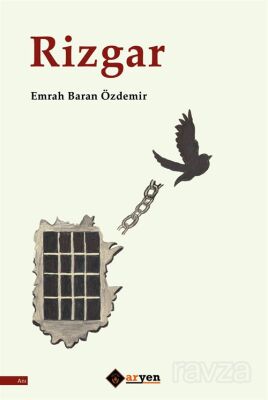 Rizgar - 1