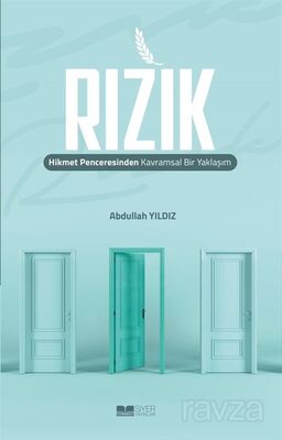 Rızık - 1