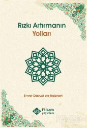 Rızkı Artırmanın Yolları - İtisam Yayıncılık