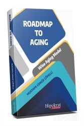 Roadmap to Aging - Hipokrat Kitabevi