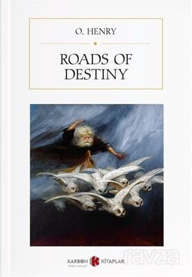 Roads of Destiny - 1