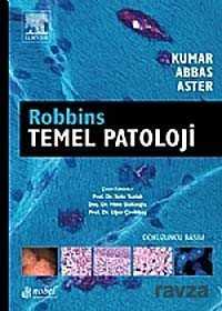 Robbins Temel Pataloji - 1