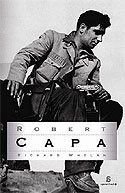 Robert Capa - 1