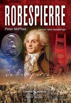 Robespierre - 1