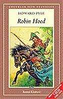 Robin Hood - Remzi Kitabevi