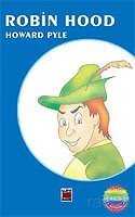Robin Hood - Elips Kitap