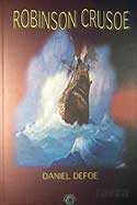 Robinson Crusoe - Salkımsöğüt Yayınları