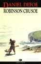 Robinson Crusoe - Şule Yayınları