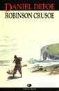 Robinson Crusoe - 1