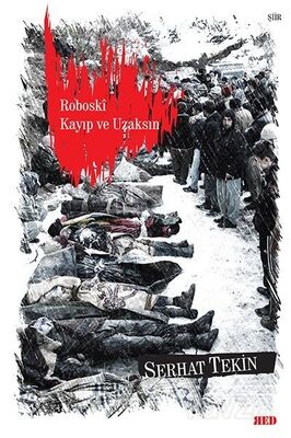 Roboskî - 1