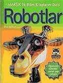 Robotlar - 1