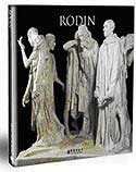 Rodin - 1