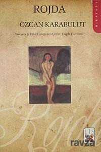 Rojda - Lis Yayınları