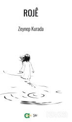 Roje - Aram Yayınları