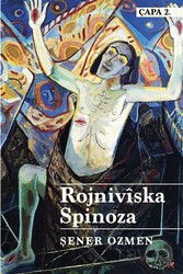 Rojniviska Spinoza - Lis Yayınları