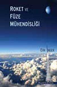 Roket ve Füze Mühendisliği - 1