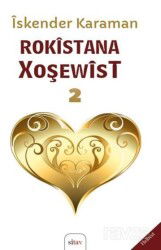 Rokîstana Xweşewîst 2 - Sitav Yayınları