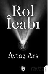 Rol İcabı - Dorlion Yayınevi