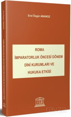 Roma - 1