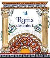 Roma Desenleri - 1