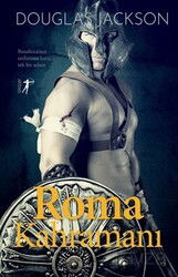 Roma Kahramanı - Artemis Yayınları