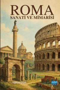 Roma Sanatı ve Mimarisi - 1