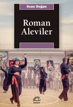 Roman Aleviler - 1