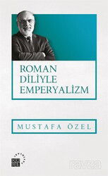 Roman Diliyle Emperyalizm - Küre Yayınları