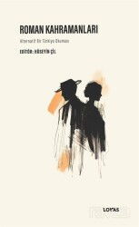 Roman Kahramanları - Loras