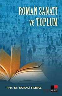 Roman Sanatı ve Toplum - Kesit Yayınları