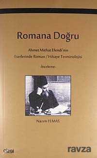 Romana Doğru - 1