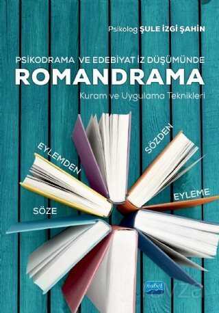 Romandrama - 2