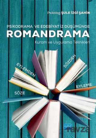 Romandrama - 1