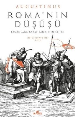 Roma'nın Düşüşü - 1
