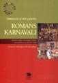 Romans Karnavalı / Mumlar Bayramı'ndan Küller Çarşambası'na 1579-1580 - 1