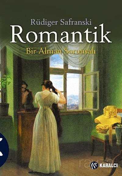 Romantik - 1