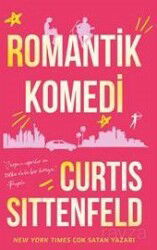 Romantik Komedi - Artemis Yayınları