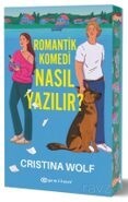 Romantik Komedi Nasıl Yazılır? - Epsilon Yayınları