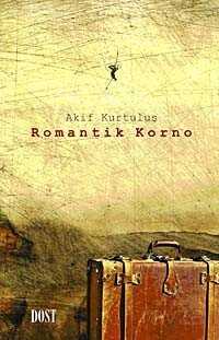 Romantik Korno - 1