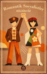 Romantik Sosyalistler - Elpis Yayınları