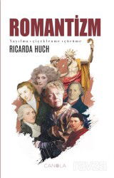 Romantizm - Canola Yayınları