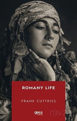 Romany Life - 1