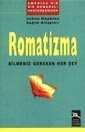 Romatizma Bilmeniz Gereken Her Şey - Boyner Holding Yayınları