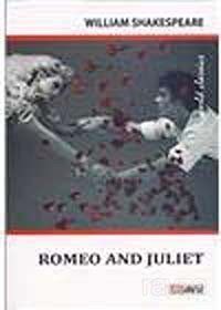 Romeo and Juliet - 1